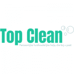 Top Clean bv